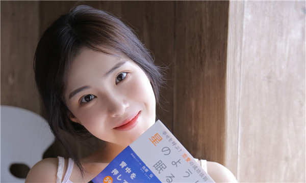 睢阳包生男孩多少钱？了解代怀生子的费用与流程