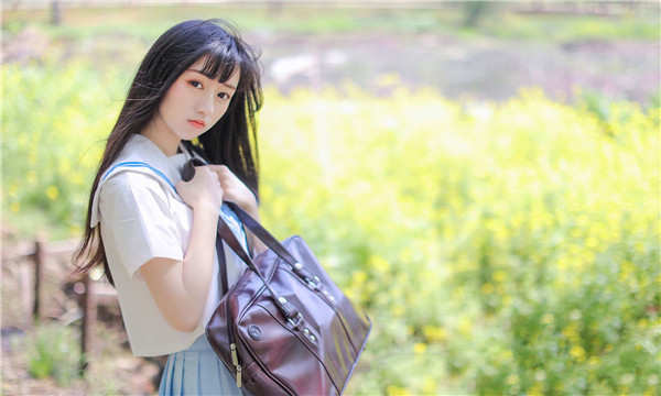 睢阳试管生子助孕机构——为不孕不育家庭开启圆梦之旅