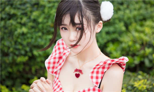 睢阳供卵试管婴儿｜供卵试管婴儿长得像谁