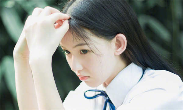 睢阳供卵代怀是什么意思｜供卵自怀的成功率高吗