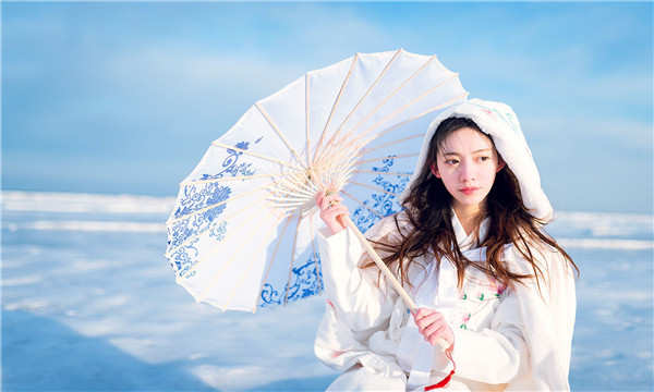 睢阳试管代怀生子多少钱一个？助孕之路的费用分析与方案选择