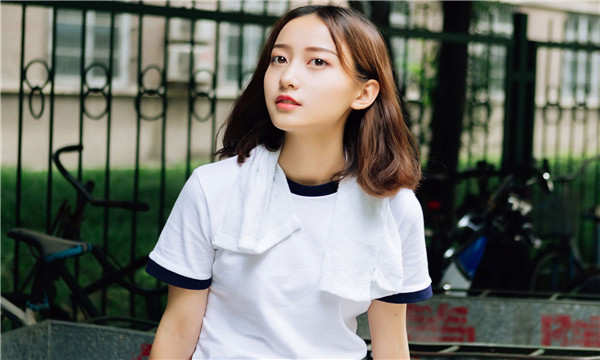 睢阳试管婴儿男孩费用大概要多少钱左右？实际情况解析！