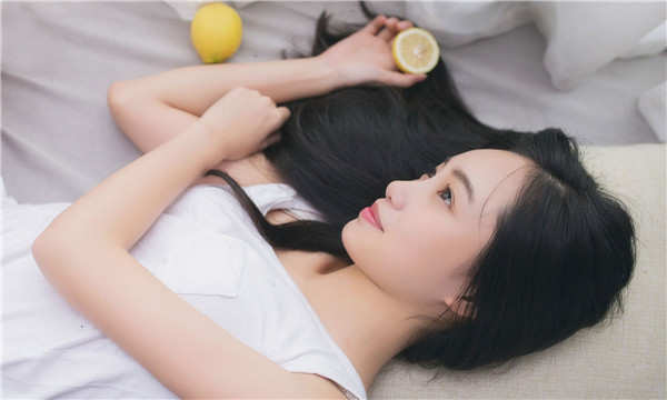 睢阳代怀生子什么意思｜代怀是什么