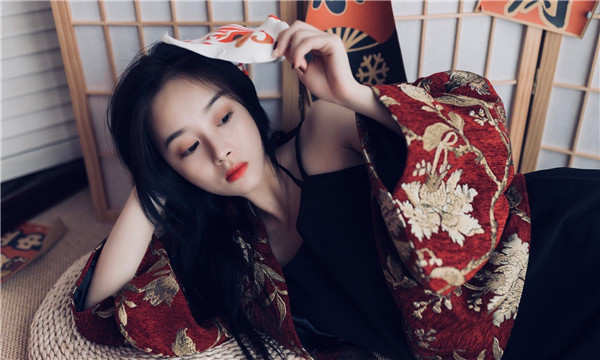 睢阳“试管包成功医院可信吗？”——不孕不育家庭的理智选择