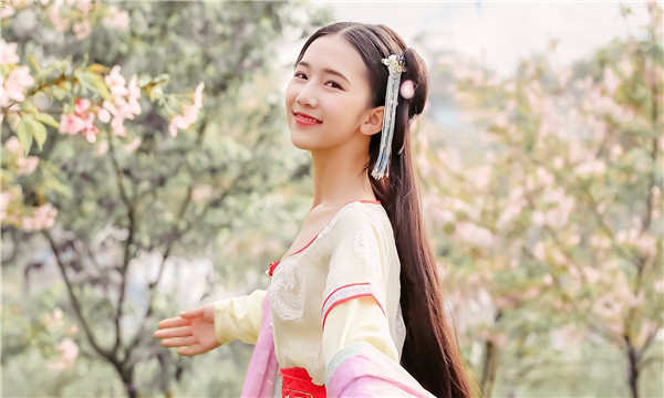 睢阳试管婴儿 生男孩｜试管婴儿生男孩多还是女孩多？