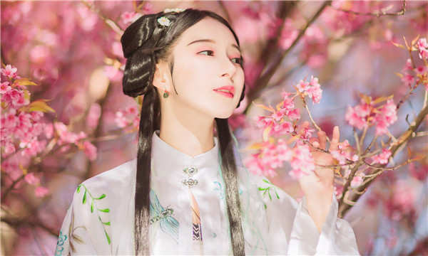 睢阳供卵试管婴儿：助您实现家庭梦想的科学方案
