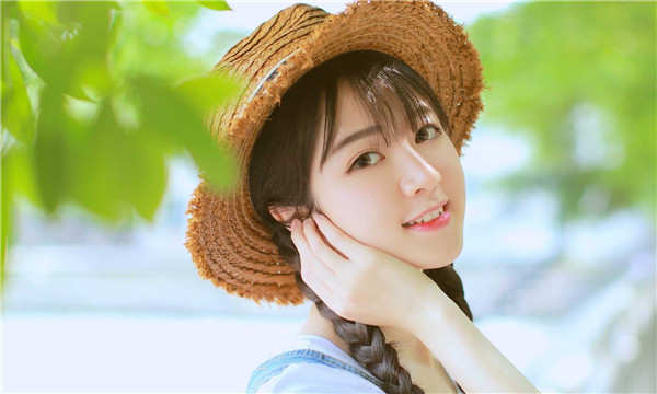 睢阳试管代怀生子需要多少钱？全面解析费用构成与选择方案
