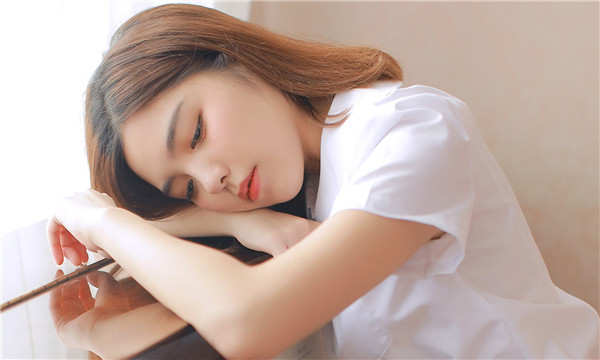 睢阳供卵代怀公司-｛供卵代怀是什么意思｝
