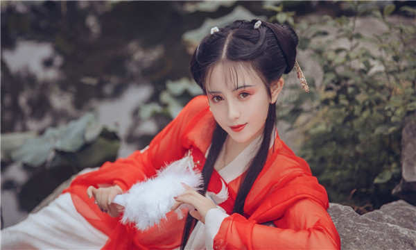 睢阳借卵做试管的费用｜国内哪有借卵生子医院