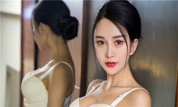 睢阳借卵试管代怀生子的详细流程与注意事项