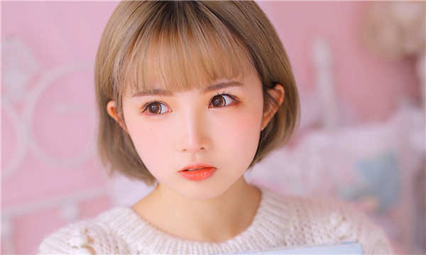 睢阳包生男孩就找第三代试管｜40岁以上做几代试管