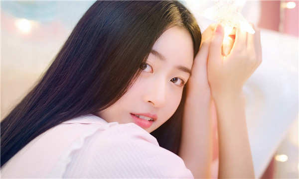 睢阳三代试管婴儿包成功医院｜40岁以上做几代试管