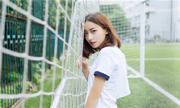 睢阳供卵代生包男孩机构｜供卵生子的费用