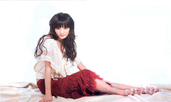 睢阳试管借卵代怀生子几率大吗｜试管婴儿 借卵