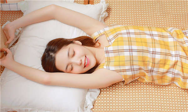 睢阳标题：解析代育生子费用：助孕患者的可靠选择