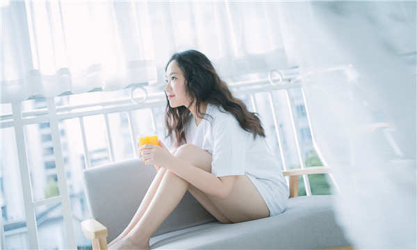睢阳私人代怀助孕
