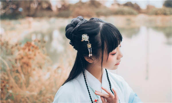 睢阳试管助孕生子多少钱？了解真实费用让你更安心
