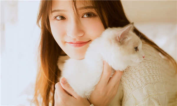 睢阳试管婴儿可以让别人代生吗｜试管婴儿可以让别人代生吗孕妇