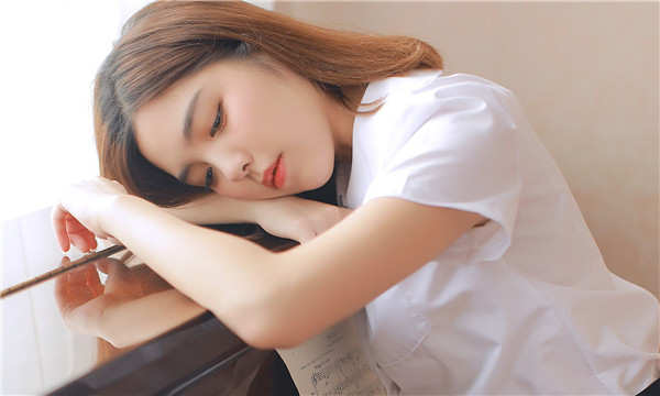 睢阳试管代怀生子多少钱一个，助您实现育儿梦想