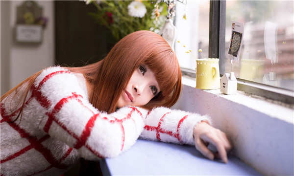睢阳代怀生子什么意思？ 代怀生子助孕的不孕不育解决方案
