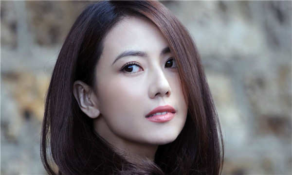 睢阳供卵试管婴儿机构｜国内试管供卵试管流程及费用