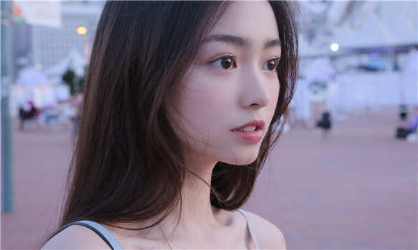 睢阳借卵代生机构｜借卵生子的费用是多少