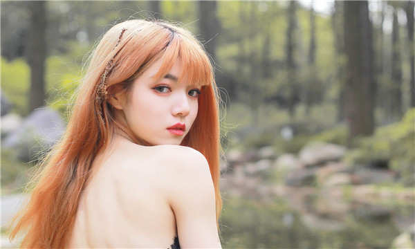 睢阳贝宝助孕助孕生子，带您实现家庭完整的美好愿望