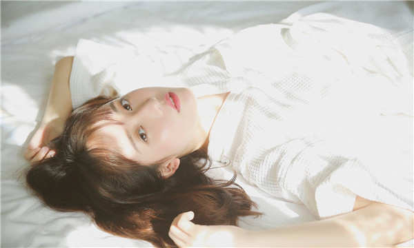 睢阳一代试管生男孩的经验｜一代试管生男孩多还是女孩多